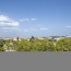  Annonces TLYON : Apartment | LYON (69003) | 53 m2 | 228 000 € 