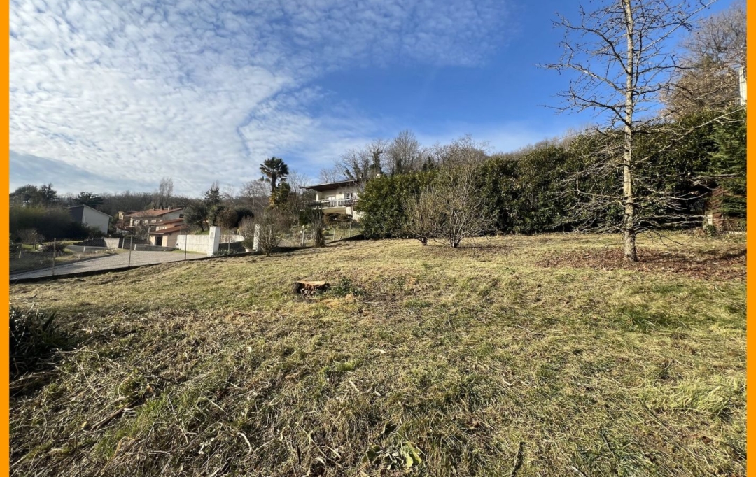 Annonces TLYON : Terrain | BEYNOST (01700) | 0 m2 | 199 000 € 