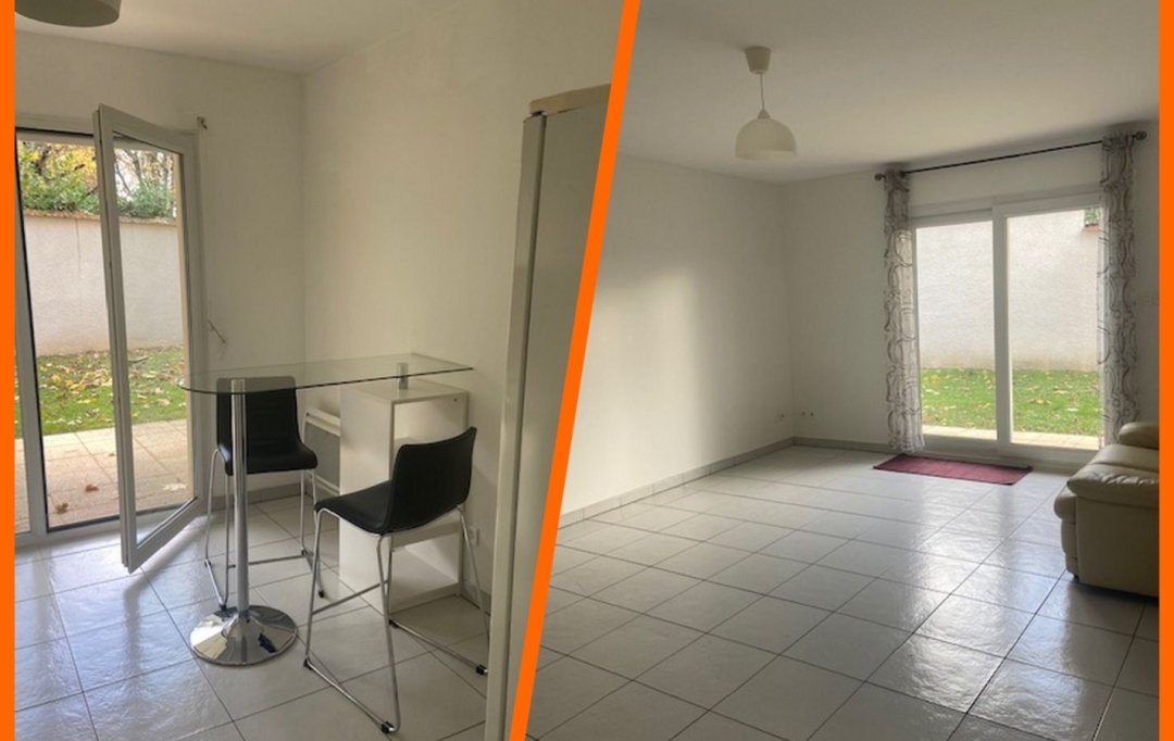 Annonces TLYON : Appartement | BEYNOST (01700) | 54 m2 | 226 000 € 