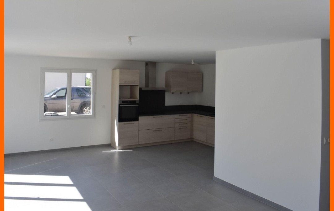 Annonces TLYON : House | BEYNOST (01700) | 96 m2 | 378 000 € 