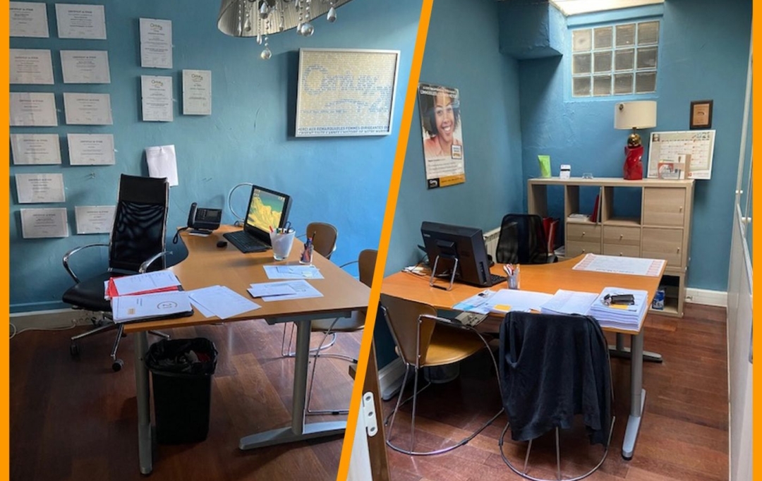 Annonces TLYON : Office | MIRIBEL (01700) | 113 m2 | 299 000 € 