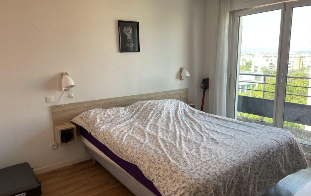 Annonces TLYON : Appartement | LYON (69008) | 24 m2 | 95 000 € 