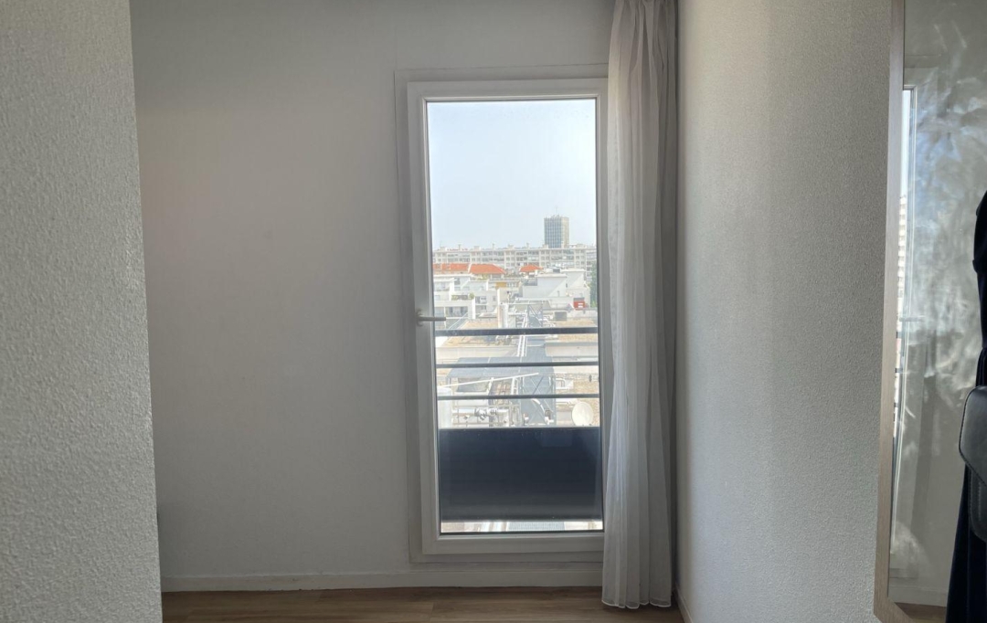 Annonces TLYON : Appartement | LYON (69008) | 24 m2 | 95 000 € 