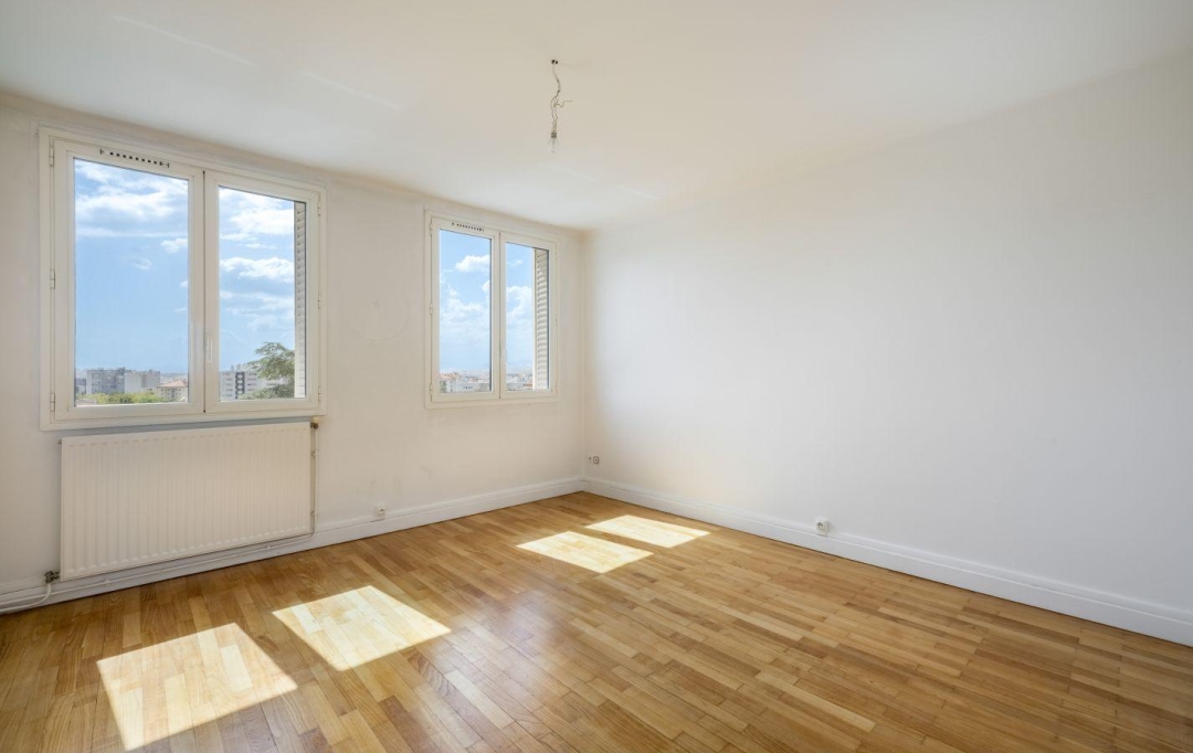 Annonces TLYON : Apartment | LYON (69003) | 53 m2 | 228 000 € 