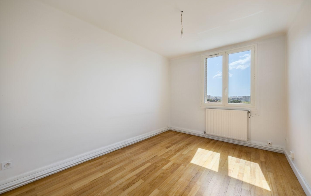 Annonces TLYON : Apartment | LYON (69003) | 53 m2 | 228 000 € 