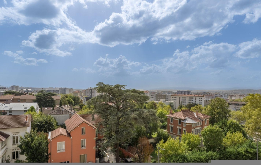 Annonces TLYON : Apartment | LYON (69003) | 53 m2 | 228 000 € 