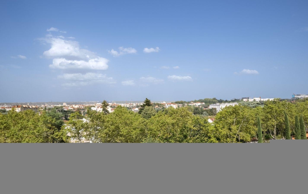 Annonces TLYON : Apartment | LYON (69003) | 53 m2 | 228 000 € 