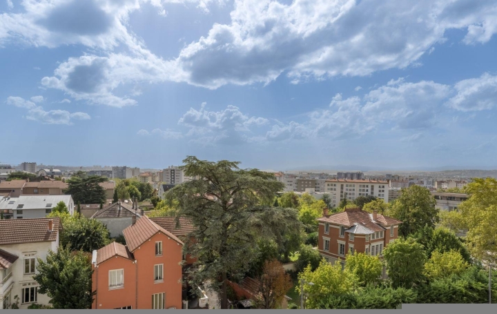  Annonces TLYON Apartment | LYON (69003) | 53 m2 | 228 000 € 